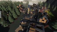 Make Your Kingdom: Buildings Editor screenshot, image №1966730 - RAWG