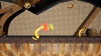 Banana Next Gen screenshot, image №4137126 - RAWG