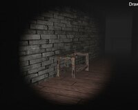 Ricardo's Maze screenshot, image №2654478 - RAWG