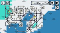 Kutha Stroom Rush screenshot, image №4187510 - RAWG