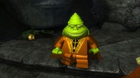 LEGO Star Wars - The Complete Saga screenshot, image №1709010 - RAWG