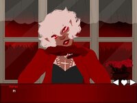 LIMERENCE (catsket) screenshot, image №3496448 - RAWG