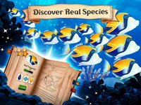 Splash: Ocean Sanctuary screenshot, image №2274098 - RAWG