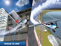 Airplane Flight Simulator Pro screenshot, image №2174123 - RAWG