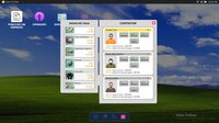 PC Building Empire screenshot, image №4236006 - RAWG