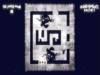 Mind Cubes - Puzzle Platformer screenshot, image №1832064 - RAWG