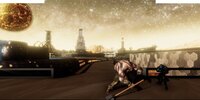 NeverDeath screenshot, image №2986264 - RAWG