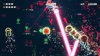 Bang Bang Barrage screenshot, image №4242750 - RAWG