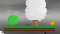 Leaping the Distance screenshot, image №2259498 - RAWG