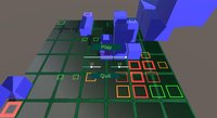 Falling Sky screenshot, image №1859438 - RAWG