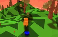 Hungry Chicken (johnCavatelli) screenshot, image №2356743 - RAWG