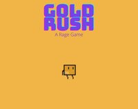 Gold Rush (gamerulezjogos) screenshot, image №2951322 - RAWG