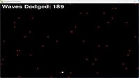 Fighter: Pixel screenshot, image №4083633 - RAWG