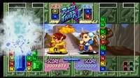 Super Puzzle Fighter 2 Turbo HD Remix screenshot, image №474848 - RAWG