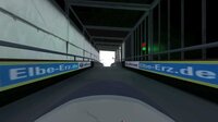 Coding Factory/Itescia: Master Gaming & Smart Tech _ 2016: Oculus Rocket screenshot, image №2512031 - RAWG