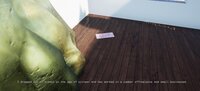 Golden Dream screenshot, image №3725218 - RAWG