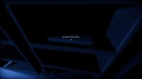 Solitary (Tozaku) screenshot, image №2308043 - RAWG