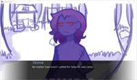 Katana+Shoujo screenshot, image №1057829 - RAWG