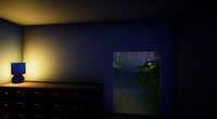 Dream on (Kartlang) screenshot, image №3260685 - RAWG