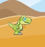 Endle Runner screenshot, image №2711169 - RAWG