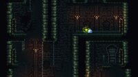 Jump To The Sky screenshot, image №2808261 - RAWG