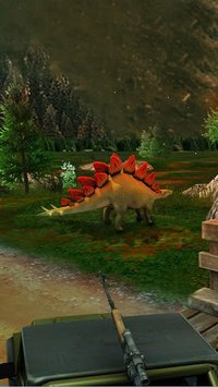 Safari Dino Hunter 3D screenshot, image №1560352 - RAWG