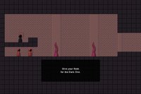 Glory to the Dark One screenshot, image №2268675 - RAWG