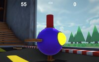 aventuras de pogi screenshot, image №3126507 - RAWG
