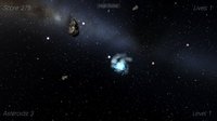 Asteroid Navigation screenshot, image №1807971 - RAWG