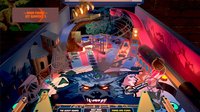 Werewolf Pinball screenshot, image №806019 - RAWG