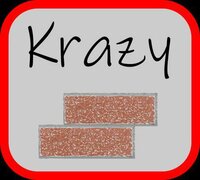 Krazy Bricks (HTML) screenshot, image №2438574 - RAWG
