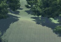 AquaGone screenshot, image №3307660 - RAWG