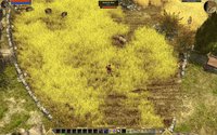 Titan Quest screenshot, image №427724 - RAWG