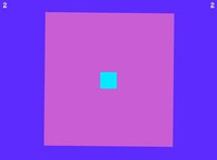 Sebastian Scaini's One Hour Game Jam Collection screenshot, image №1222924 - RAWG