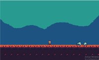 Juego2D screenshot, image №3645573 - RAWG