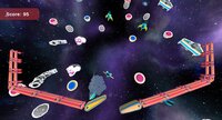 Space Pinball screenshot, image №4225123 - RAWG