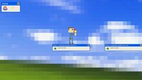 Windows Light screenshot, image №2549352 - RAWG