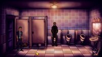 Black Noir screenshot, image №3076987 - RAWG