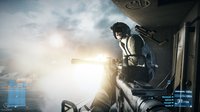 Battlefield 3: Back to Karkand screenshot, image №587101 - RAWG