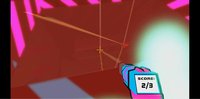 Fistful of Lasers screenshot, image №1120661 - RAWG