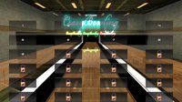 Crazy Bowling screenshot, image №867509 - RAWG