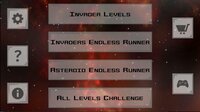 Rockin Space T Defender screenshot, image №2573293 - RAWG