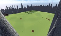 A Wolfs Vengeance screenshot, image №3679061 - RAWG