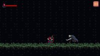 Damned Forest screenshot, image №3803194 - RAWG