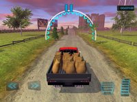 Tractor Farming 3D Simulator screenshot, image №1738869 - RAWG