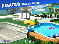 Home Design: Caribbean Life screenshot, image №2207864 - RAWG