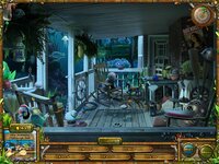 Tales of Lagoona screenshot, image №2639199 - RAWG