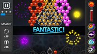 Bubble Shooter Mission screenshot, image №1578910 - RAWG