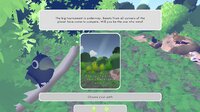 Beastly Tactics: Rock Paper Scissors screenshot, image №4241308 - RAWG