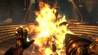 BioShock 2 screenshot, image №274613 - RAWG